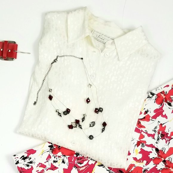 FIND THESE THINGS AND MORE IN MY CLOSET! - Picture 2 of 5